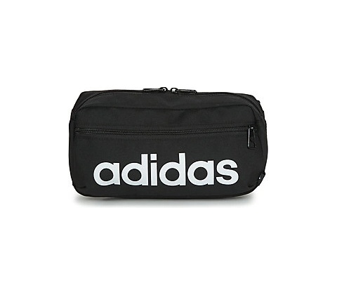 adidas Performance LINEAR BUM BAG
