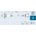 Lambda sonda FAE 75662