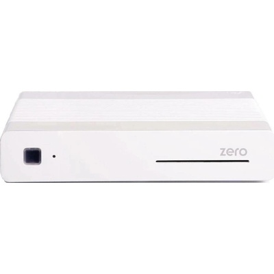 VU+ Zero v2