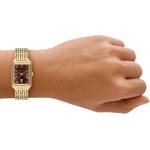 Fossil Часовник дамски Raquel (ES5512) Часовници