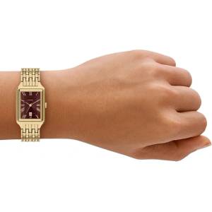 Fossil Часовник дамски Raquel (ES5512) Часовници