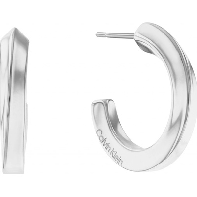 Calvin Klein 35000310