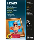 Epson C13S042545