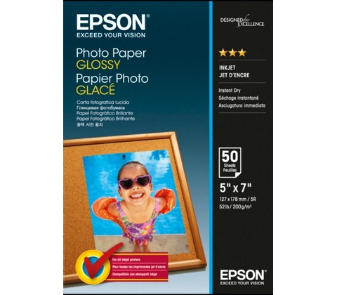 Epson C13S042545