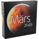 EPline Mars 2049