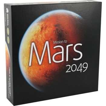 EPline Mars 2049