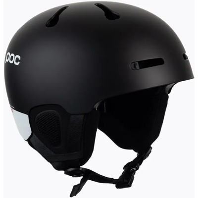 POC Auric Cut BC MIPS