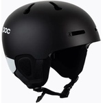 POC Auric Cut BC MIPS