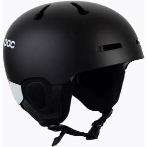 POC Auric Cut BC MIPS