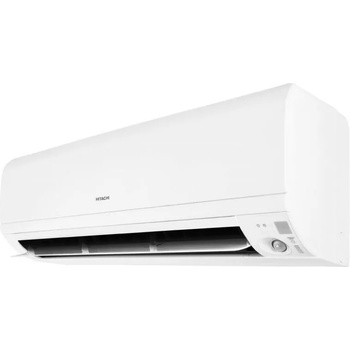 Image 1 of Hitachi RAK-70PPD / RAC-70NPD