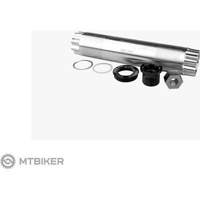 Race Face Spindle kit Cinch 30 mm náhradná os