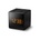 Philips Радиочасовник Philips TAR4500/10 (TAR4500/10)