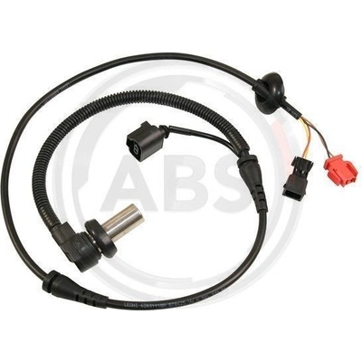 Snímač počtu otáčok kolesa A.B.S. 30122