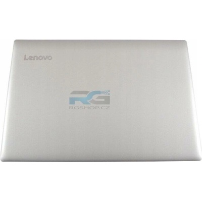 Víko LCD LENOVO IDEAPAD 320-15ABR / SIL