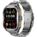 ARMODD Titan GPS