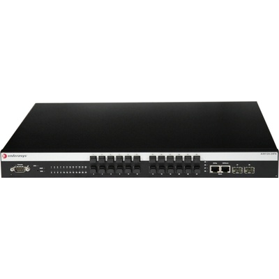 Extreme Networks A4H124-24P