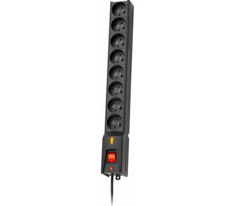 LESTAR 1966004055