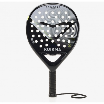 Kuikma Comfort Soft – Hledejceny.cz