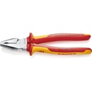 Knipex 0206225