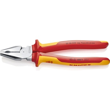 Knipex 0206225