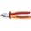 Knipex 0206225