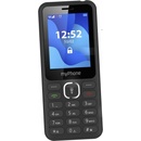 myPhone 6320