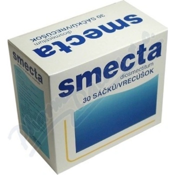 SMECTA POR 3G POR PLV SUS 30