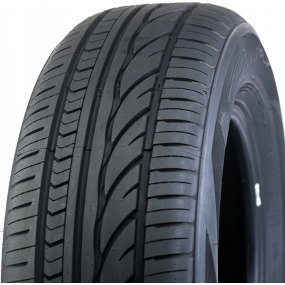 Radar RPX800 215/50 R18 92W