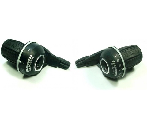 Sram 3,0 Comp