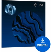 iZotope Ozone 12 Advanced (Digitálny produkt)