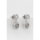 Guess JUBE04154JWRHT/U