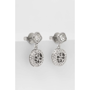 Guess JUBE04154JWRHT/U