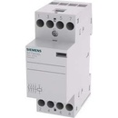 Siemens 5TT5830-0