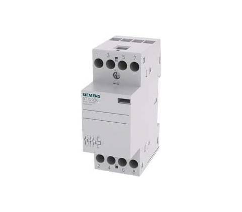 Siemens 5TT5830-0