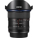 Laowa 12mm f/2.8 Zero-D Nikon Z