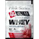 FitSpo Pro Series Ultra Premium Whey 30 g