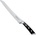 Tescoma Нож за хляб Tescoma Azza 22cm