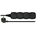 Killich PC0415