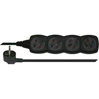 Killich PC0415