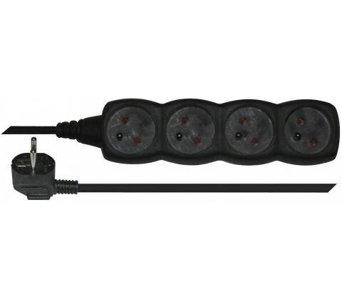 Killich PC0415