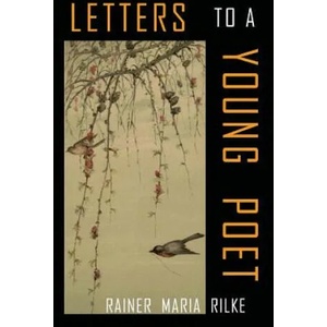 Letters to a Young Poet (ISBN: 9781946963130)