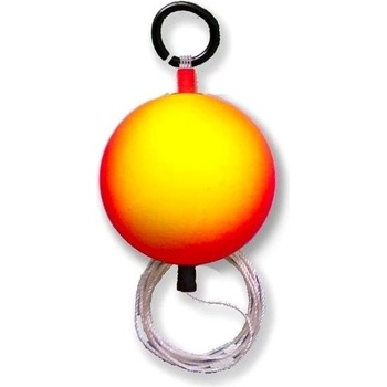 Albastar Čihátko Pod Prut s O Kroužkem 26 mm