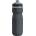 CamelBak Бутилка за велосипед Camelbak Podium Chill Water bottle - Black / Black / Custom Print - размер 620 ml (533-0940-0211)