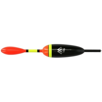 Mikado plavák priebežný P-048 20 g