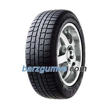 Maxxis Premitra Ice SP3 ( 175/65 R15 84T, Nordic compound )