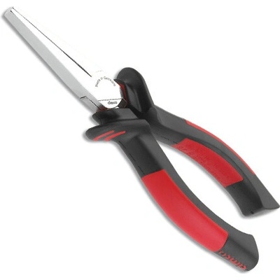 Cimco 100024