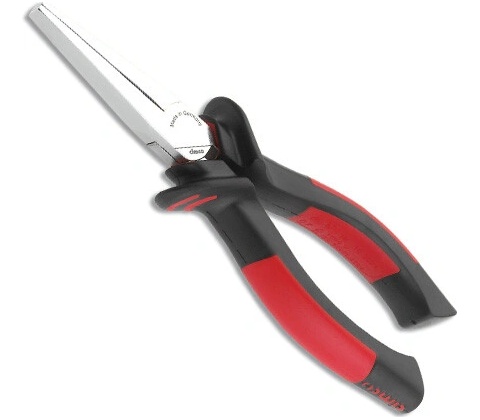 Cimco 100024