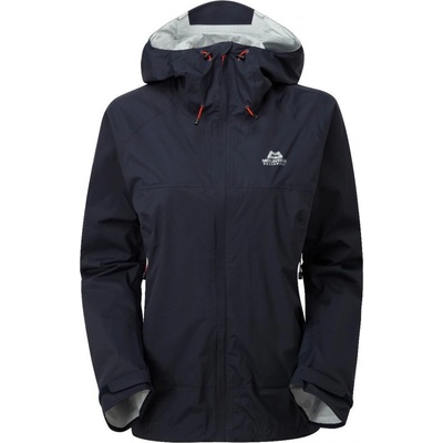 Mountain Equipment Zeno Jacket women’s cosmos