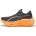 PUMA Обувки MagMax NITRO