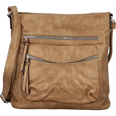 Firenze Ganna Khaki